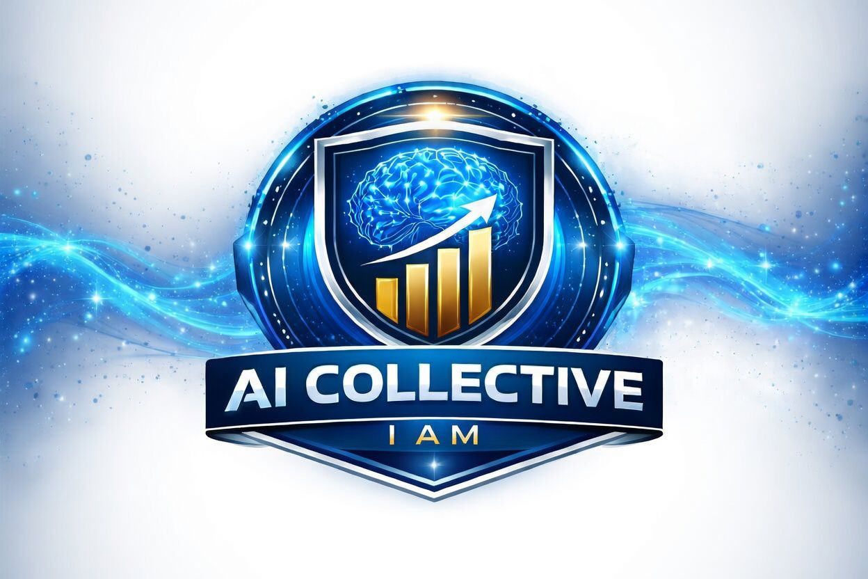 AI Collective IAM